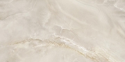 Керамогранит Delacora  Оникс Бриз кремовый / Onyx Breez Crema 60120ONB01 Sugar 60х120 см-3