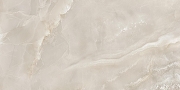 Керамогранит Delacora  Оникс Бриз кремовый / Onyx Breez Crema 60120ONB01 Sugar 60х120 см-10
