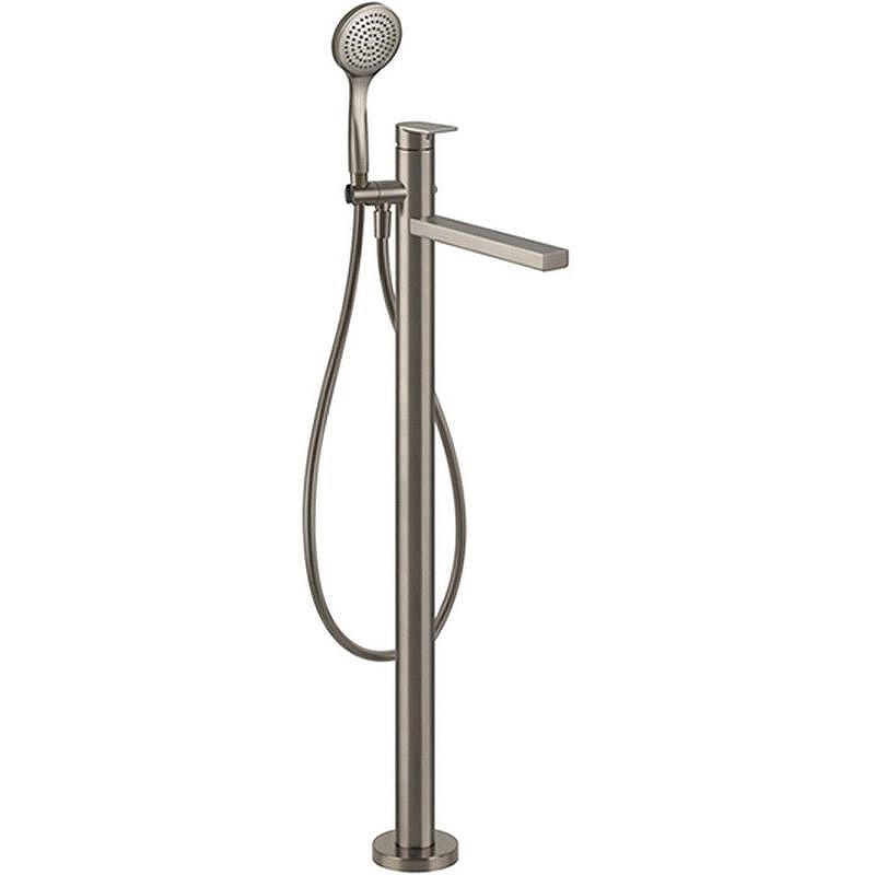 Смеситель для ванны Gessi Emporio Via Manzoni 24982#149 