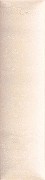 Керамическая плитка 41Zero42 Italic Dune Travertino 4101075 настенная 5х20 см