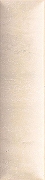 Керамическая плитка 41Zero42 Italic Dune Travertino 4101075 настенная 5х20 см-2