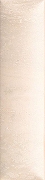 Керамическая плитка 41Zero42 Italic Dune Travertino 4101075 настенная 5х20 см-3