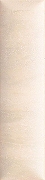 Керамическая плитка 41Zero42 Italic Dune Travertino 4101075 настенная 5х20 см-4
