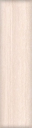 Керамогранит 41Zero42 Italic Mix Travertino (микс размеров 30x120, 20x120,10x120) 4101091 30х120 см-1