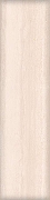 Керамогранит 41Zero42 Italic Mix Travertino (микс размеров 30x120, 20x120,10x120) 4101091 30х120 см-2