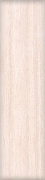 Керамогранит 41Zero42 Italic Mix Travertino (микс размеров 30x120, 20x120,10x120) 4101091 30х120 см-4