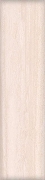 Керамогранит 41Zero42 Italic Mix Travertino (микс размеров 30x120, 20x120,10x120) 4101091 30х120 см-15
