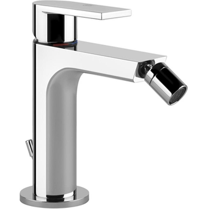 Смеситель для биде Gessi Emporio Via Manzoni 38607#031 