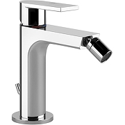 Смеситель для биде Gessi Emporio Via Manzoni 38607#031 Хром
