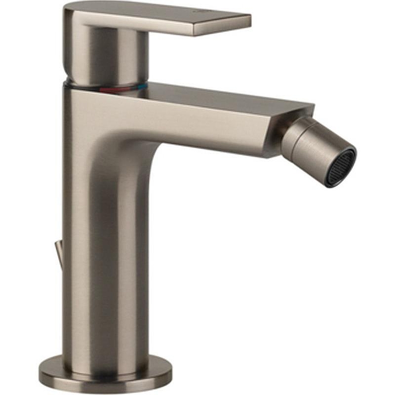 Смеситель для биде Gessi Emporio Via Manzoni 38607#149 