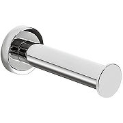 Держатель запасного рулона Colombo Design Plus W4992.CR Хром