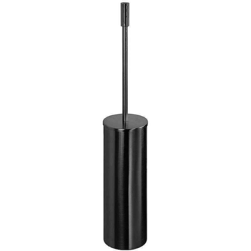 Ершик для унитаза Colombo Design Plus W4961.GM 