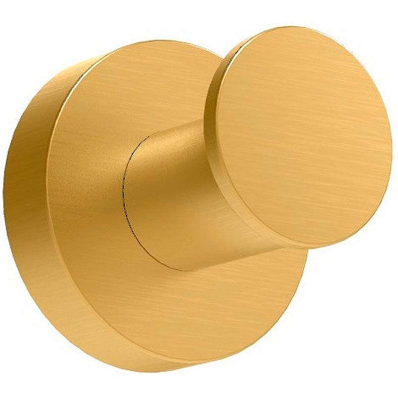 Крючок Colombo Design Plus W4917.OM 