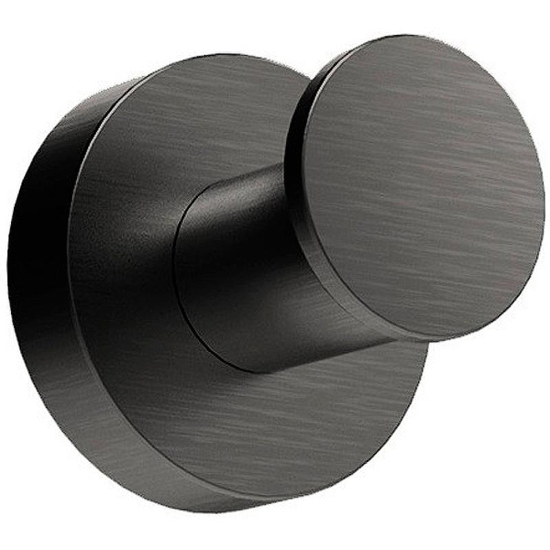 Крючок Colombo Design Plus W4917.GM 