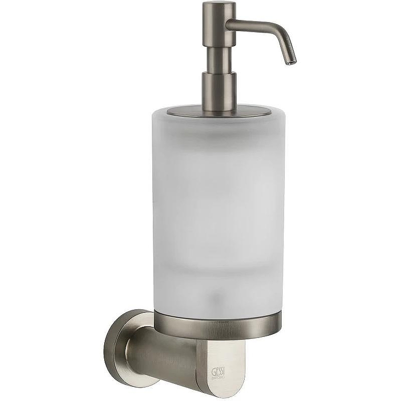 Дозатор для жидкого мыла Gessi Emporio Accessories 38815#149 