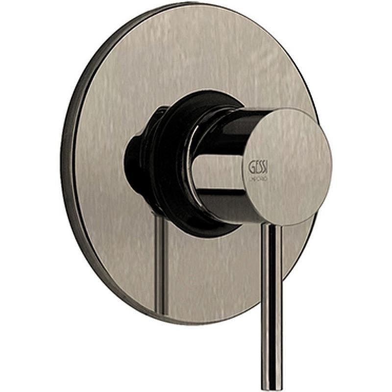 Смеситель для душа Gessi Emporio Via tortona 18761#149 