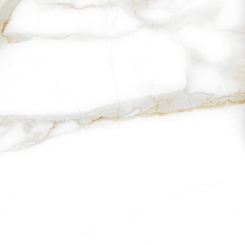 Керамогранит Gresse (Грани Таганая) Ellora GRS01-20MD слоновая кость Карвинг 