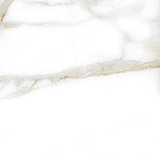 Керамогранит Gresse (Грани Таганая) Ellora GRS01-20MD слоновая кость Карвинг 60х60 см