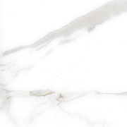 Керамогранит Gresse (Грани Таганая) Ellora GRS01-20MD слоновая кость Карвинг 60х60 см-2