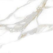 Керамогранит Gresse (Грани Таганая) Ellora GRS01-20MD слоновая кость Карвинг 60х60 см-3