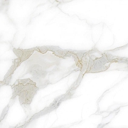 Керамогранит Gresse (Грани Таганая) Ellora GRS01-20MD слоновая кость Карвинг 60х60 см-4