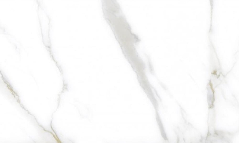 Керамогранит Gresse (Грани Таганая) Ellora GRS01-20MD слоновая кость Карвинг 