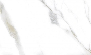 Керамогранит Gresse (Грани Таганая) Ellora GRS01-20MD слоновая кость Карвинг 60х120 см-3