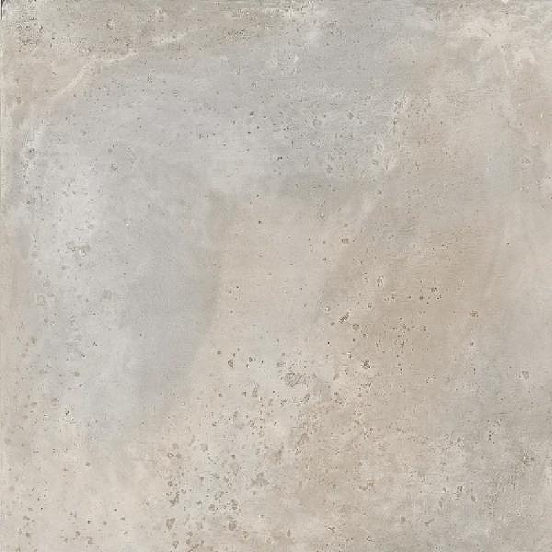 Керамогранит Gresse (Грани Таганая) Madain GRS07-14MD бежево серый цемент Карвинг 