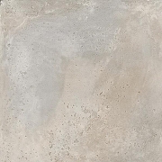 Керамогранит Gresse (Грани Таганая) Madain GRS07-14MD бежево серый цемент Карвинг 60х60 см