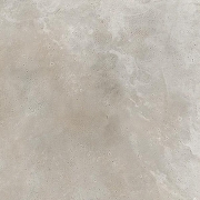 Керамогранит Gresse (Грани Таганая) Madain GRS07-14MD бежево серый цемент Карвинг 60х60 см-2