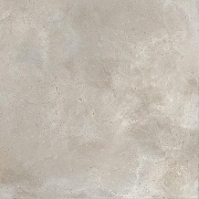Керамогранит Gresse (Грани Таганая) Madain GRS07-14MD бежево серый цемент Карвинг 60х60 см-4