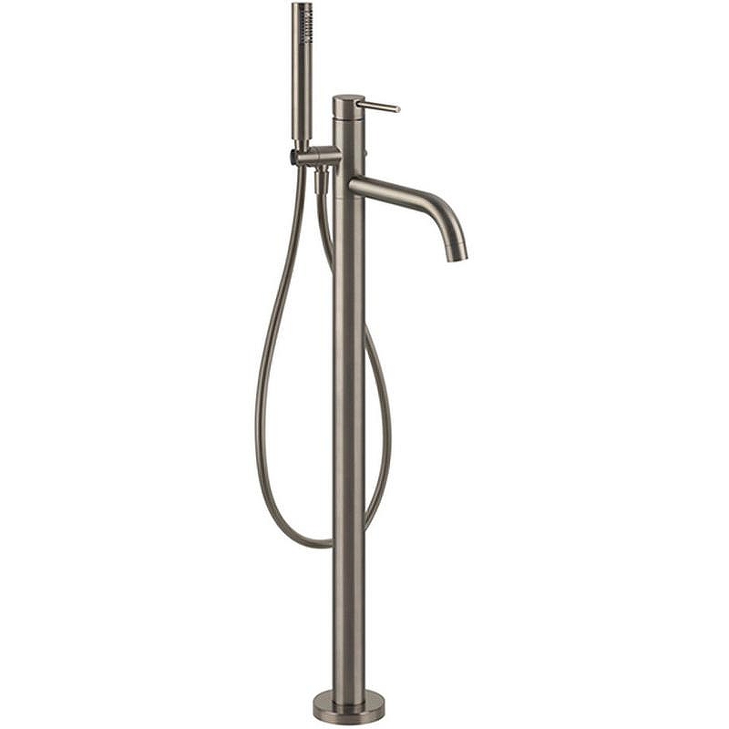 Смеситель для ванны Gessi Emporio Via tortona 24943#149 