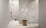 Керамогранит Fap Ceramiche Bloom White fOXG 80х160 см-1