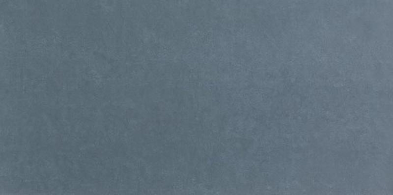 Керамогранит Fap Ceramiche Bloom Blue fOXD 