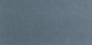 Керамогранит Fap Ceramiche Bloom Blue fOXD 80х160 см
