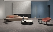 Керамогранит Fap Ceramiche Bloom Blue fOXD 80х160 см-1