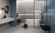 Керамогранит Fap Ceramiche Bloom Star White fOXM 80х160 см-1