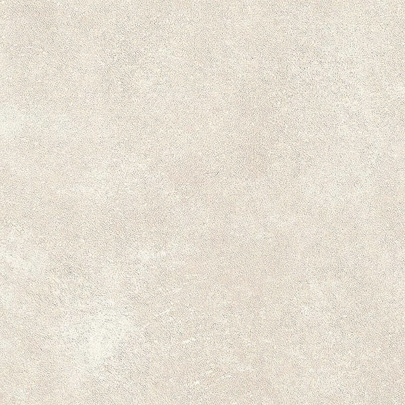 Керамогранит Fap Ceramiche Nobu White Matt fRLF 