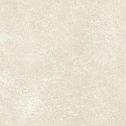 Керамогранит Fap Ceramiche Nobu White Matt fRLF 60х60 см