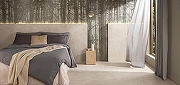 Керамогранит Fap Ceramiche Nobu White Matt fRLF 60х60 см-1