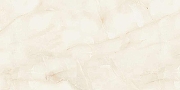Керамогранит Eurotile India Antisky Crema Glossy 7930138702305 60х120 см