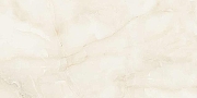 Керамогранит Eurotile India Antisky Crema Glossy 7930138702305 60х120 см-1