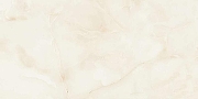 Керамогранит Eurotile India Antisky Crema Glossy 7930138702305 60х120 см-2