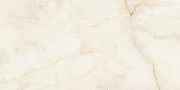Керамогранит Eurotile India Antisky Crema Glossy 7930138702305 60х120 см-3