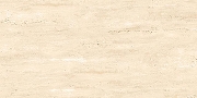 Керамогранит Eurotile India Coliseum Beige Carving 7930138703159 60х120 см