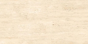Керамогранит Eurotile India Coliseum Beige Carving 7930138703159 60х120 см-1