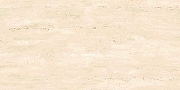 Керамогранит Eurotile India Coliseum Beige Carving 7930138703159 60х120 см-2