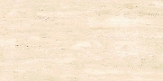 Керамогранит Eurotile India Coliseum Beige Carving 7930138703159 60х120 см-3