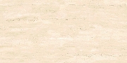Керамогранит Eurotile India Coliseum Beige Carving 7930138703159 60х120 см-4