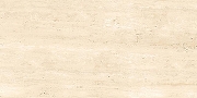 Керамогранит Eurotile India Coliseum Beige Carving 7930138703159 60х120 см-5